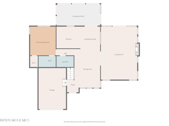 1005 Plimsoll Pt, Lanoka Harbor, NJ 08734