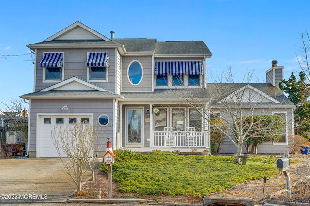 1005 Plimsoll Pt, Lanoka Harbor, NJ 08734