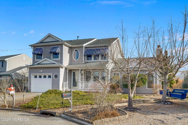 1005 Plimsoll Pt, Lanoka Harbor, NJ 08734