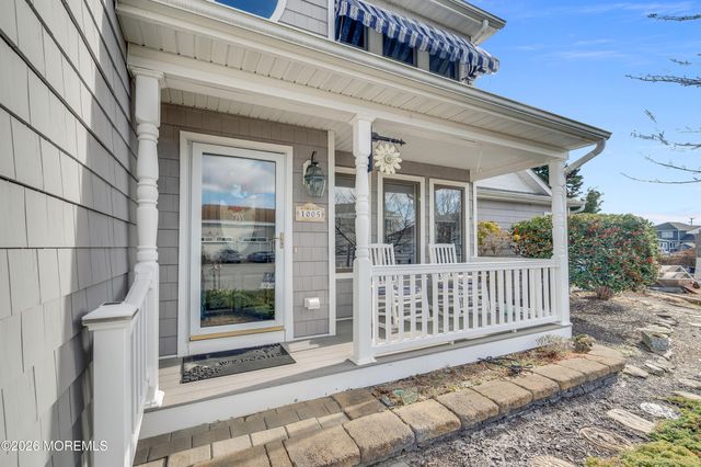 1005 Plimsoll Pt, Lanoka Harbor, NJ 08734