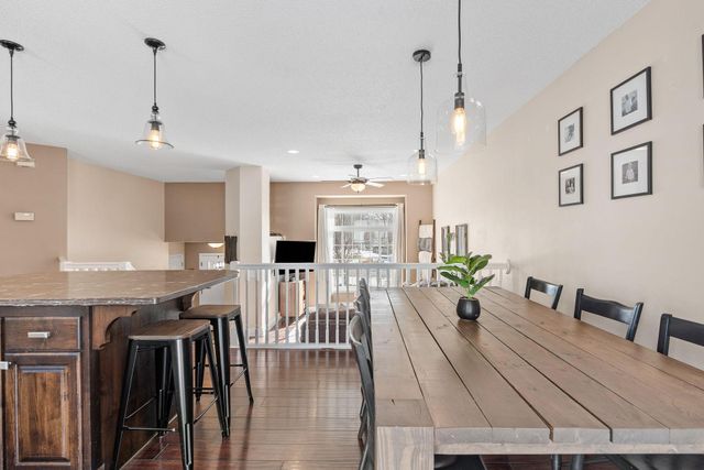 4405 Mazula Court NE, Saint Michael, MN 55376