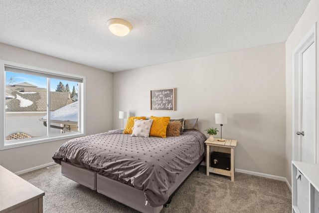 4405 Mazula Court NE, Saint Michael, MN 55376