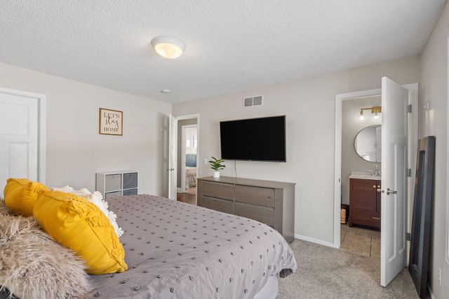 4405 Mazula Court NE, Saint Michael, MN 55376