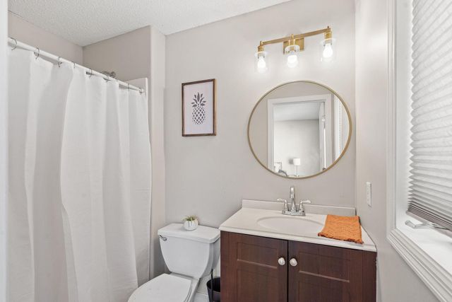 4405 Mazula Court NE, Saint Michael, MN 55376