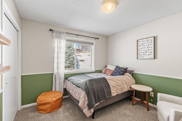 4405 Mazula Court NE, Saint Michael, MN 55376