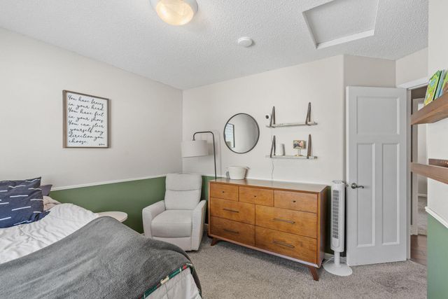 4405 Mazula Court NE, Saint Michael, MN 55376