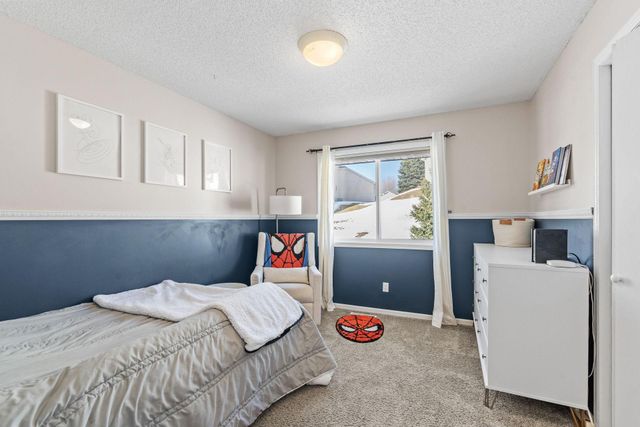 4405 Mazula Court NE, Saint Michael, MN 55376