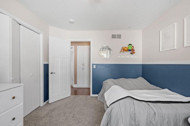 4405 Mazula Court NE, Saint Michael, MN 55376