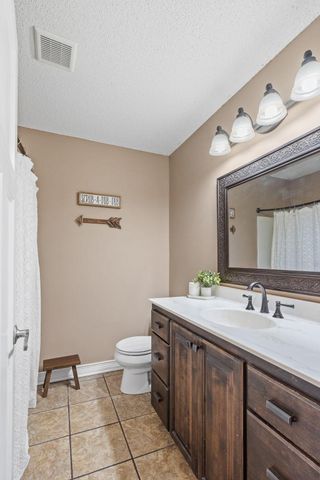 4405 Mazula Court NE, Saint Michael, MN 55376