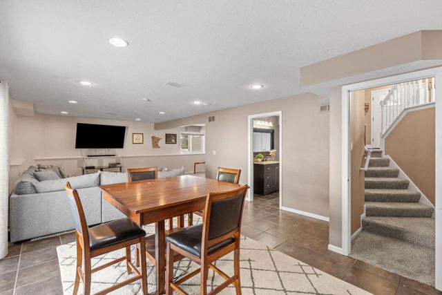 4405 Mazula Court NE, Saint Michael, MN 55376