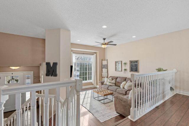 4405 Mazula Court NE, Saint Michael, MN 55376