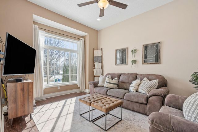 4405 Mazula Court NE, Saint Michael, MN 55376