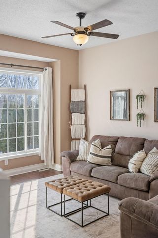 4405 Mazula Court NE, Saint Michael, MN 55376