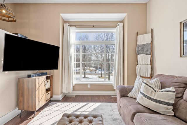 4405 Mazula Court NE, Saint Michael, MN 55376