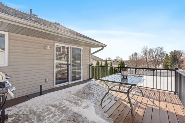 4405 Mazula Court NE, Saint Michael, MN 55376