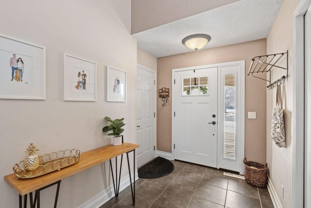 4405 Mazula Court NE, Saint Michael, MN 55376