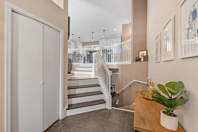 4405 Mazula Court NE, Saint Michael, MN 55376