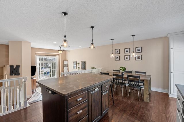 4405 Mazula Court NE, Saint Michael, MN 55376