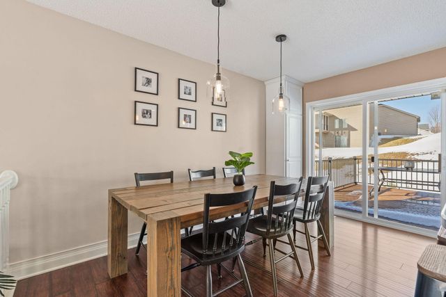 4405 Mazula Court NE, Saint Michael, MN 55376