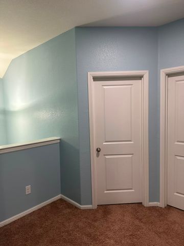 10129 Clemmons Road, Fort Worth, TX 76108