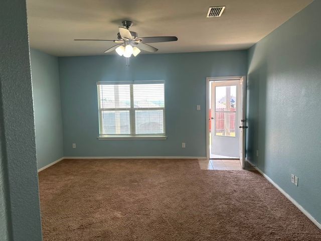 10129 Clemmons Road, Fort Worth, TX 76108