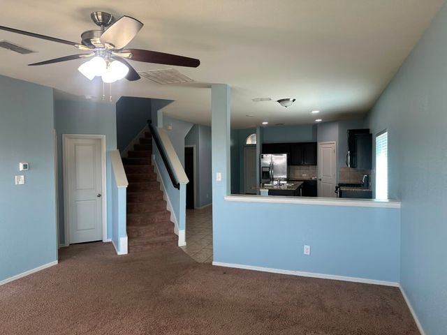10129 Clemmons Road, Fort Worth, TX 76108