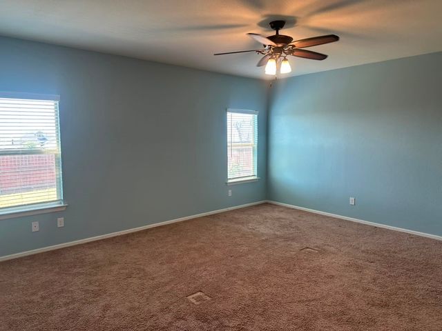 10129 Clemmons Road, Fort Worth, TX 76108