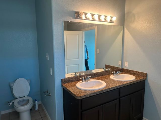 10129 Clemmons Road, Fort Worth, TX 76108