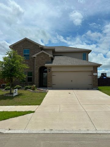 10129 Clemmons Road, Fort Worth, TX 76108