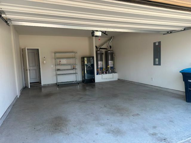 10129 Clemmons Road, Fort Worth, TX 76108