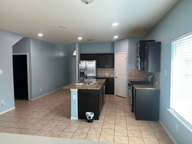 10129 Clemmons Road, Fort Worth, TX 76108