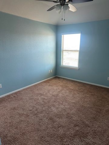 10129 Clemmons Road, Fort Worth, TX 76108
