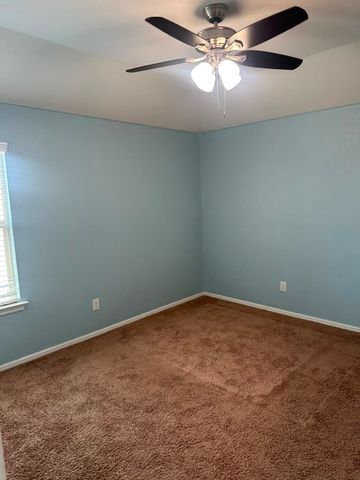 10129 Clemmons Road, Fort Worth, TX 76108