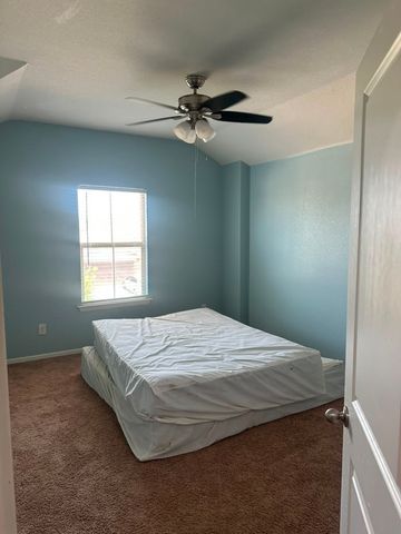 10129 Clemmons Road, Fort Worth, TX 76108