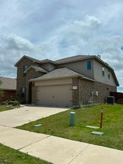 10129 Clemmons Road, Fort Worth, TX 76108