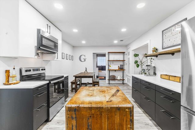 909 N 30th Street, Waco, TX 76707