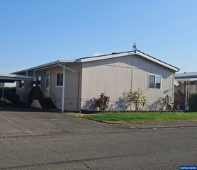 5422 Portland Unit 22 Rd NE 22, Salem, OR 97305
