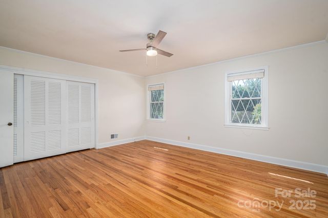 722 Hillcrest Avenue, Gastonia, NC 28052