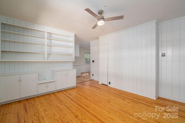 722 Hillcrest Avenue, Gastonia, NC 28052