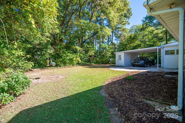 722 Hillcrest Avenue, Gastonia, NC 28052