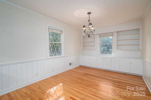 722 Hillcrest Avenue, Gastonia, NC 28052