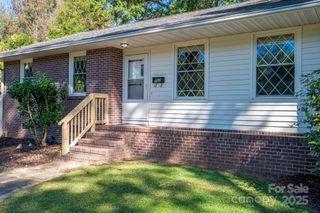 722 Hillcrest Avenue, Gastonia, NC 28052