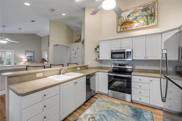 682 MIDDLEBURY LOOP, New Smyrna Beach, FL 32168