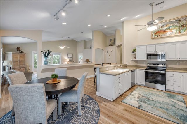 682 MIDDLEBURY LOOP, New Smyrna Beach, FL 32168