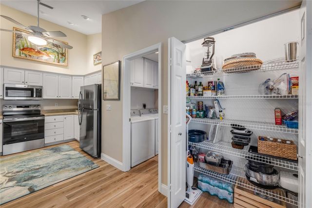 682 MIDDLEBURY LOOP, New Smyrna Beach, FL 32168