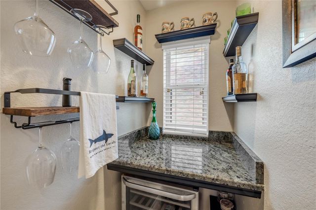 682 MIDDLEBURY LOOP, New Smyrna Beach, FL 32168