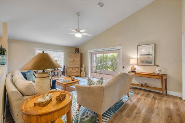 682 MIDDLEBURY LOOP, New Smyrna Beach, FL 32168