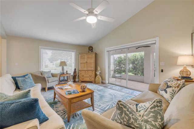 682 MIDDLEBURY LOOP, New Smyrna Beach, FL 32168