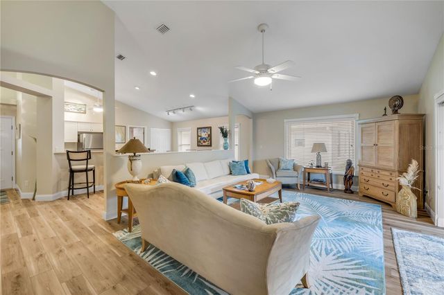 682 MIDDLEBURY LOOP, New Smyrna Beach, FL 32168