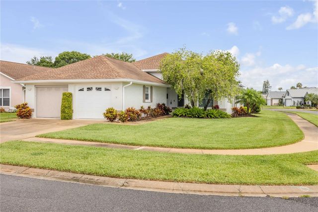 682 MIDDLEBURY LOOP, New Smyrna Beach, FL 32168